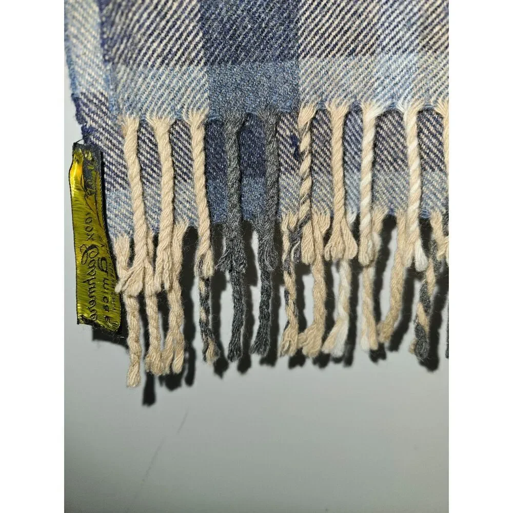 Amicale Cashmere excellent used